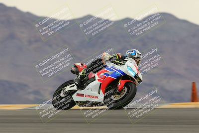 media/Jan-14-2023-SoCal Trackdays (Sat) [[497694156f]]/Turn 9 Set 2 (1130am)/